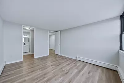 5740 N Sheridan Road #17D, Chicago, IL 60660 - Photo 9