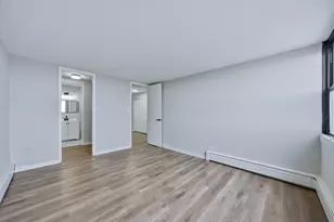 5740 N Sheridan Rd, Chicago, IL 60660 - Photo 9