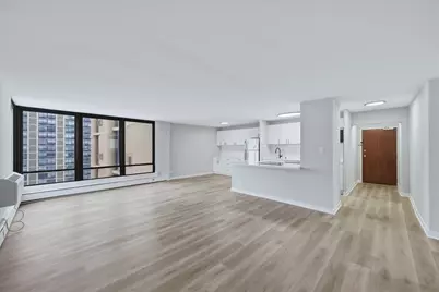 5740 N Sheridan Road #17D, Chicago, IL 60660 - Photo 3