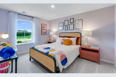 424 Red Oak Circle, Volo, IL 60020 - Photo 13