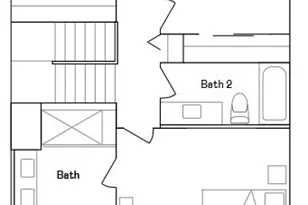 424 Red Oak Cir, Volo, IL 60020 - Photo 19