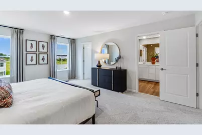 424 Red Oak Circle, Volo, IL 60020 - Photo 11