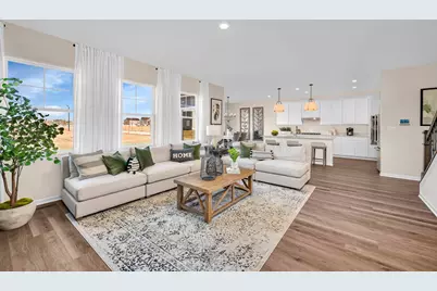 [Address not provided], Elgin, IL 60124 - Photo 15