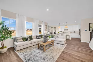 [Address not provided], Elgin, IL 60124 - Photo 15