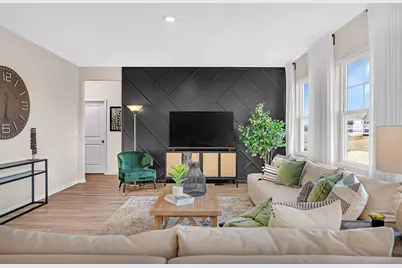 [Address not provided], Elgin, IL 60124 - Photo 13