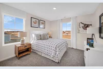 [Address not provided], Elgin, IL 60124 - Photo 19