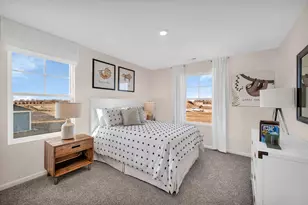 [Address not provided], Elgin, IL 60124 - Photo 19