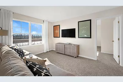 [Address not provided], Elgin, IL 60124 - Photo 27