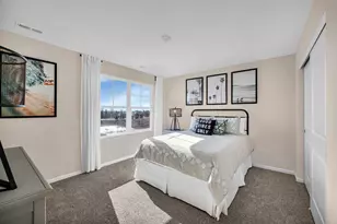 [Address not provided], Elgin, IL 60124 - Photo 25