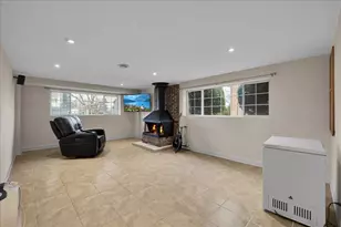 32 W Taylor Rd, Lombard, IL 60148 - Photo 21