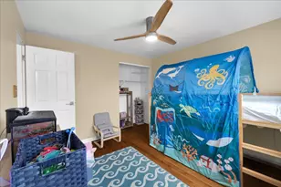 32 W Taylor Rd, Lombard, IL 60148 - Photo 17