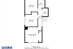 32 W Taylor Rd, Lombard, IL 60148 - Photo 31