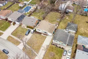 32 W Taylor Rd, Lombard, IL 60148 - Photo 27