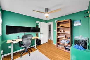 32 W Taylor Rd, Lombard, IL 60148 - Photo 19