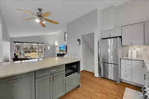 32 W Taylor Rd, Lombard, IL 60148 - Photo 9