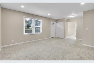 [Address not provided], Bloomingdale, IL 60108 - Photo 5