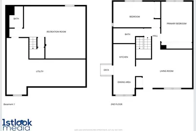 [Address not provided], Bloomingdale, IL 60108 - Photo 31