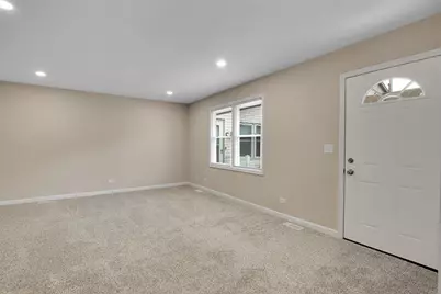 [Address not provided], Bloomingdale, IL 60108 - Photo 3