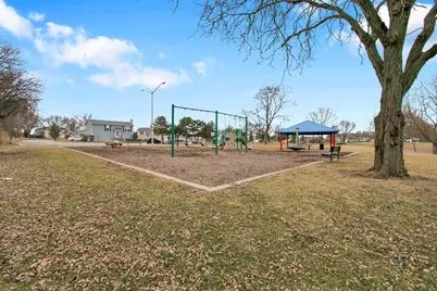 [Address not provided], Bloomingdale, IL 60108 - Photo 27