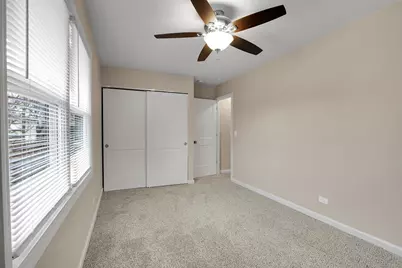 [Address not provided], Bloomingdale, IL 60108 - Photo 15