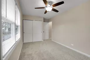 [Address not provided], Bloomingdale, IL 60108 - Photo 15