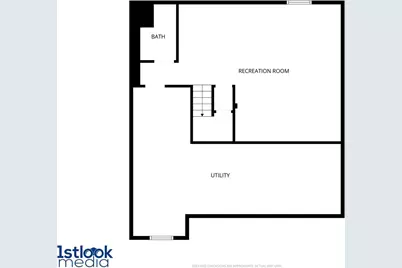 [Address not provided], Bloomingdale, IL 60108 - Photo 29