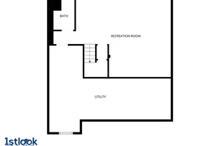 [Address not provided], Bloomingdale, IL 60108 - Photo 29