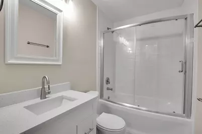 [Address not provided], Bloomingdale, IL 60108 - Photo 13