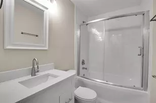 [Address not provided], Bloomingdale, IL 60108 - Photo 13