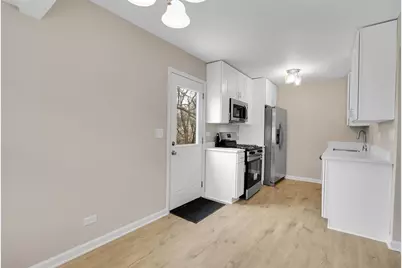 [Address not provided], Bloomingdale, IL 60108 - Photo 9