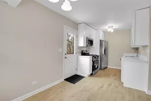 [Address not provided], Bloomingdale, IL 60108 - Photo 9