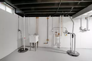 [Address not provided], Bloomingdale, IL 60108 - Photo 25