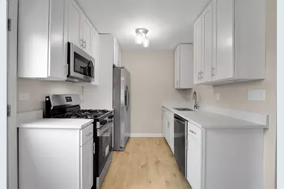 [Address not provided], Bloomingdale, IL 60108 - Photo 7