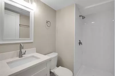 [Address not provided], Bloomingdale, IL 60108 - Photo 21