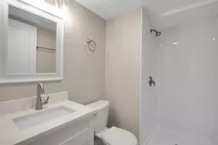 [Address not provided], Bloomingdale, IL 60108 - Photo 21