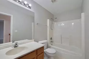 2310 Shiloh Dr, Aurora, IL 60503 - Photo 17