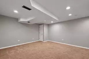 2310 Shiloh Dr, Aurora, IL 60503 - Photo 21