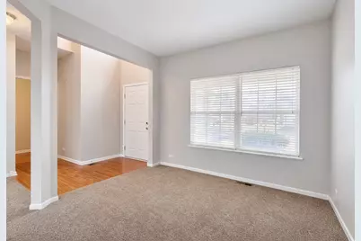 2310 Shiloh Drive, Aurora, IL 60503 - Photo 3