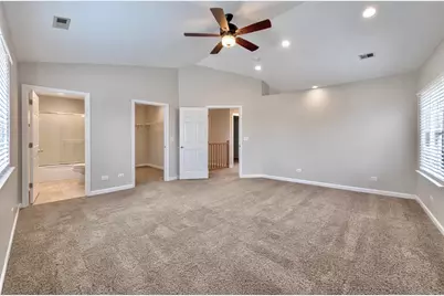 2310 Shiloh Drive, Aurora, IL 60503 - Photo 11