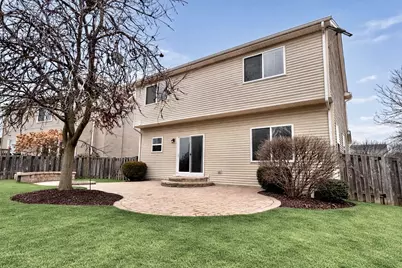 2310 Shiloh Drive, Aurora, IL 60503 - Photo 25