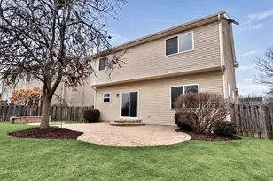 2310 Shiloh Dr, Aurora, IL 60503 - Photo 25