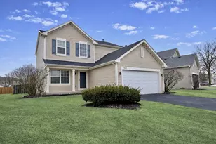 2310 Shiloh Dr, Aurora, IL 60503 - Photo 1