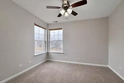 2310 Shiloh Drive, Aurora, IL 60503 - Photo 15