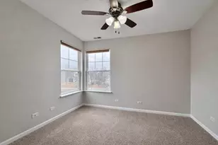 2310 Shiloh Dr, Aurora, IL 60503 - Photo 15