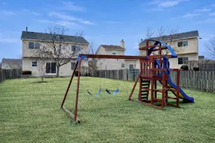 2310 Shiloh Dr, Aurora, IL 60503 - Photo 23