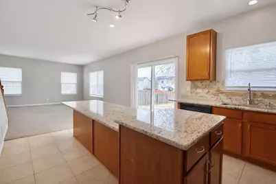 2310 Shiloh Drive, Aurora, IL 60503 - Photo 9