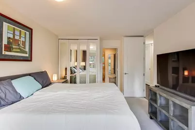 1440 N Lake Shore Drive #5D, Chicago, IL 60610 - Photo 9