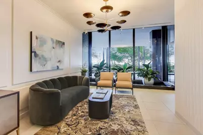 1440 N Lake Shore Drive #5D, Chicago, IL 60610 - Photo 25