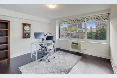 1440 N Lake Shore Drive #5D, Chicago, IL 60610 - Photo 13