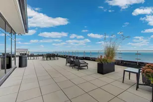 1440 N Lake Shore Dr, Chicago, IL 60610 - Photo 19